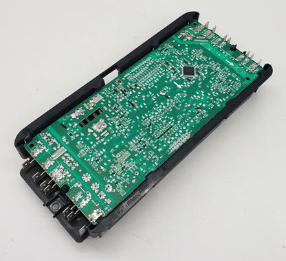 OEM Replacement for Maytag Range Control Board W10271759