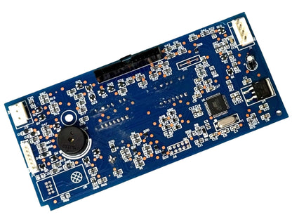 OEM Replacement for Whirlpool Fridge Control W10708467