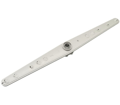 New OEM Replacement for LG Dishwasher Upper Spray Arm 5248ED1004E