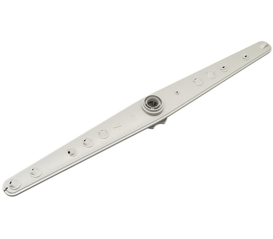 New OEM Replacement for LG Dishwasher Upper Spray Arm 5248ED1004E