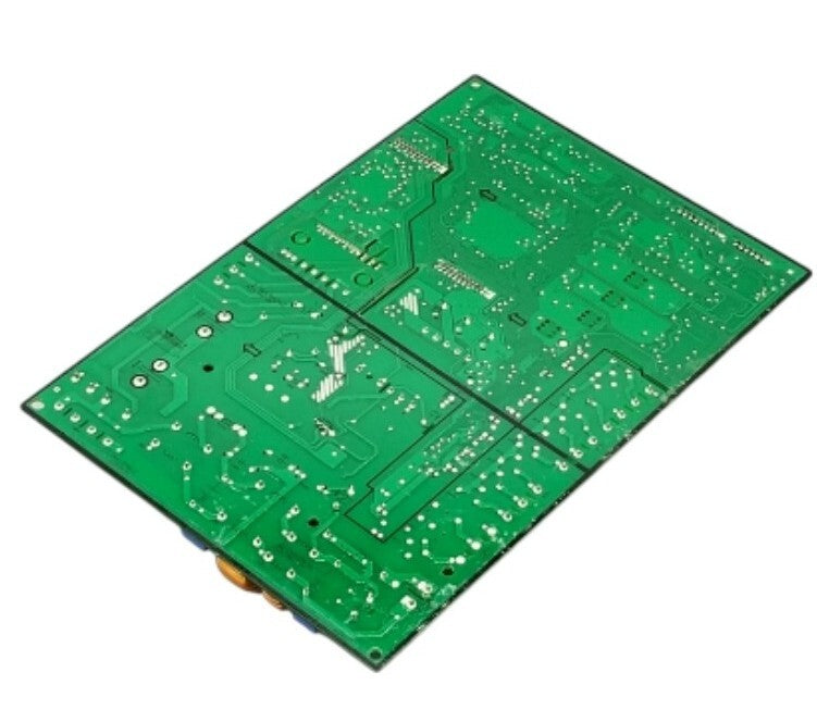 OEM Replacement for Samsung Fridge Control Board DA94-05310N