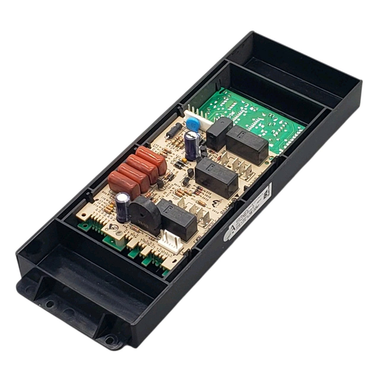 OEM Replacement for Maytag Range Control Board  8507P208-60