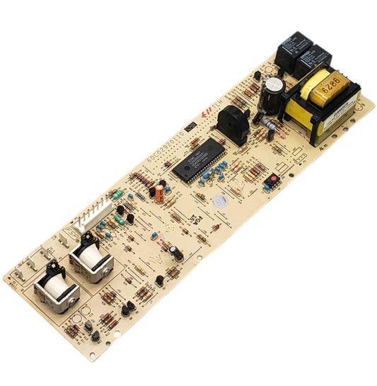 OEM Replacement for Whirlpool Oven Control Board 3196942