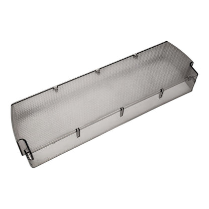 New OEM Replacement for Frigidaire Refrigerator Mid Door Bin 5304524631 1-Yr