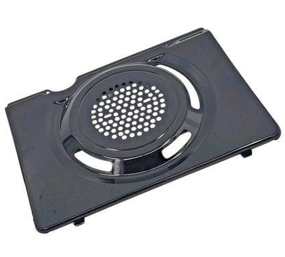New OEM Replacement for Electrolux Range Cover 4055548855 1- Yr