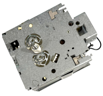 OEM Replacement for Frigidaire Washer Timer 131802100E