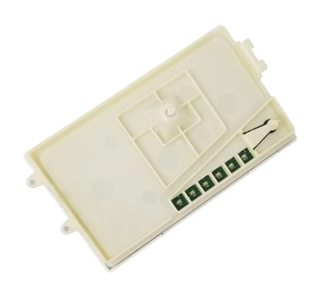 OEM Replacement for Whirlpool Washer Control Board W10393470