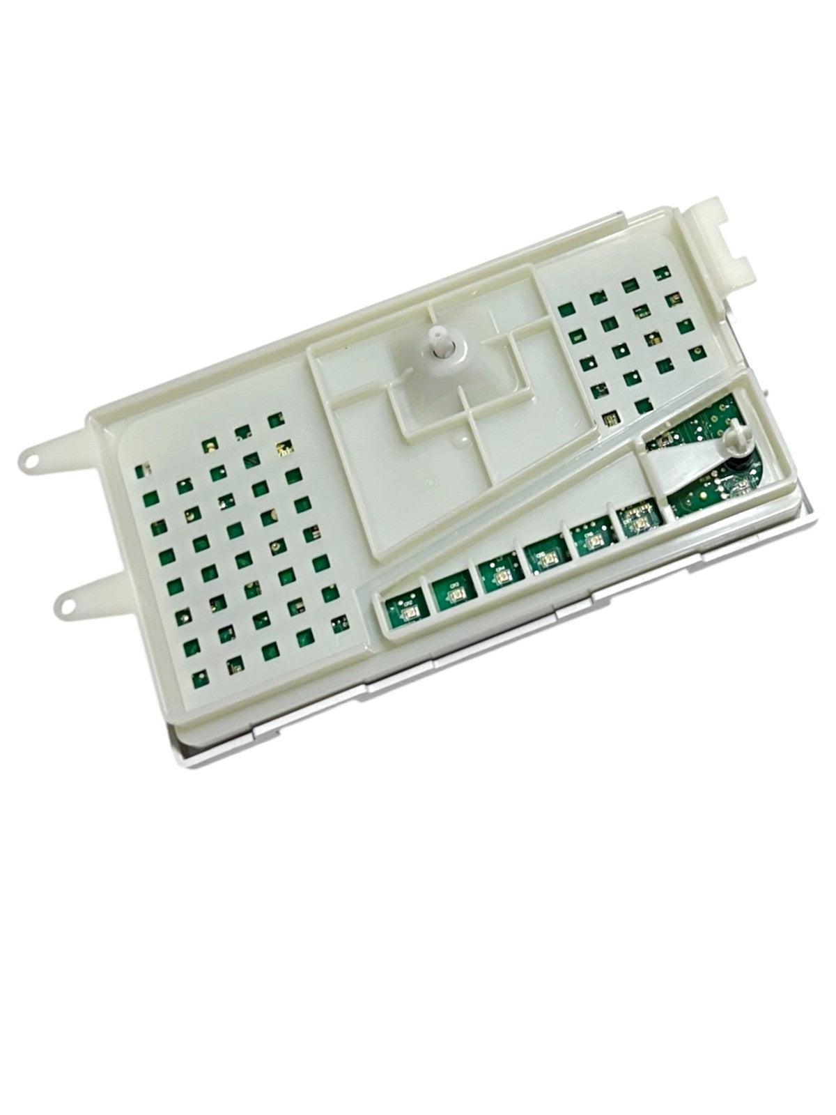 OEM Replacement for Whirlpool Washer Control W11171167