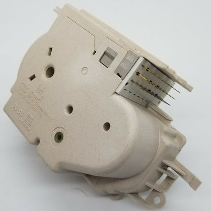 OEM Replacement for Maytag Washer Timer 2200712