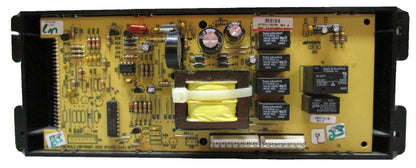 OEM Replacement for Frigidaire Oven Range Control Board 316418330