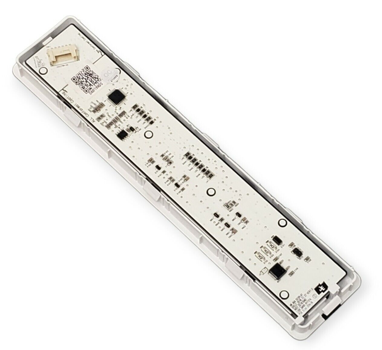 Replacement for Samsung Refrigerator User Control DA97-19962Q