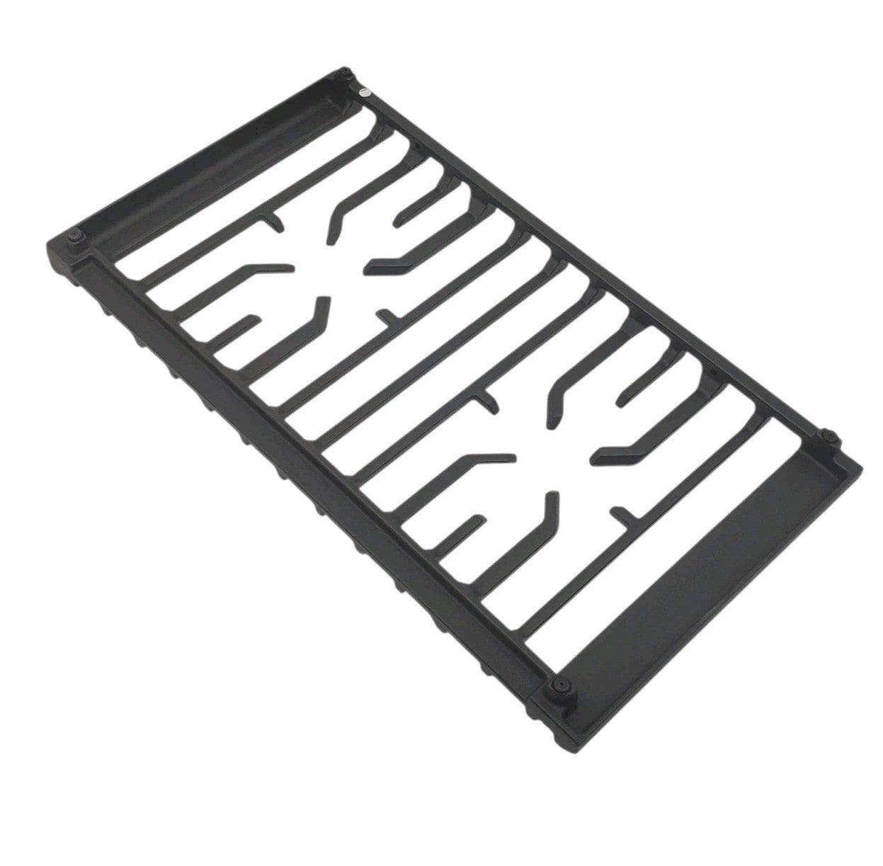 New OEM Replacement for Frigidaire Range Grate 5304531594