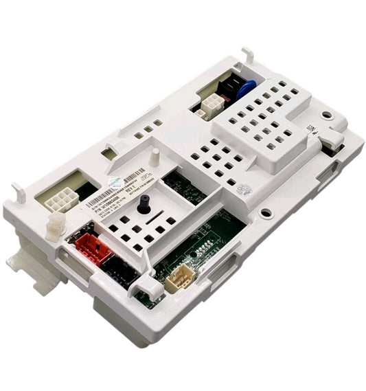 OEM Replacement for Whirlpool Control Board  W10863406    -