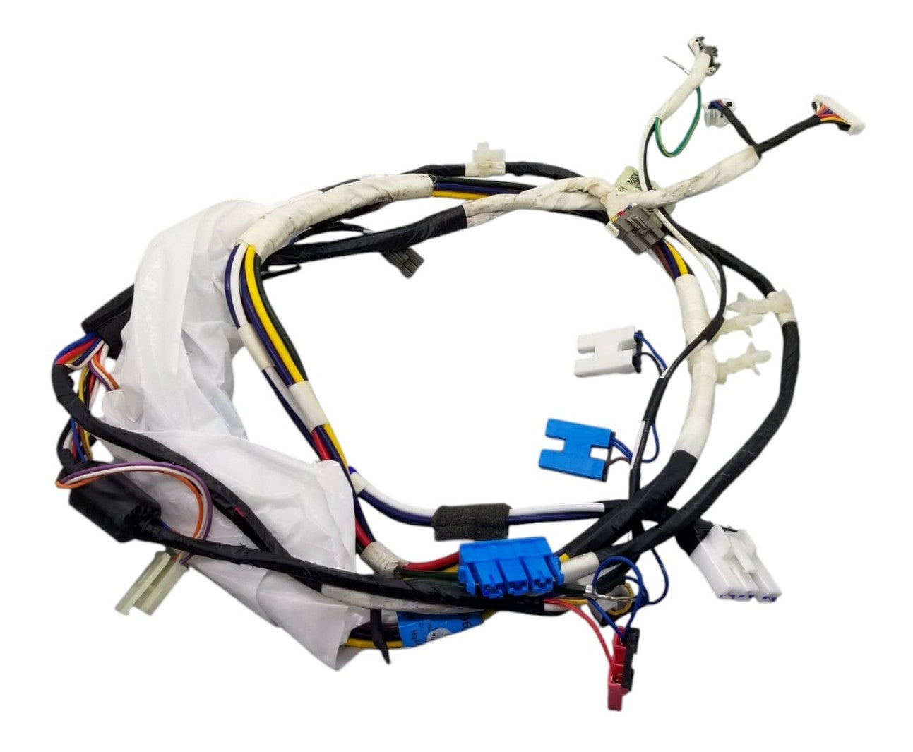 New OEM Replacement for LG Washer Wire Harness EAD62708437
