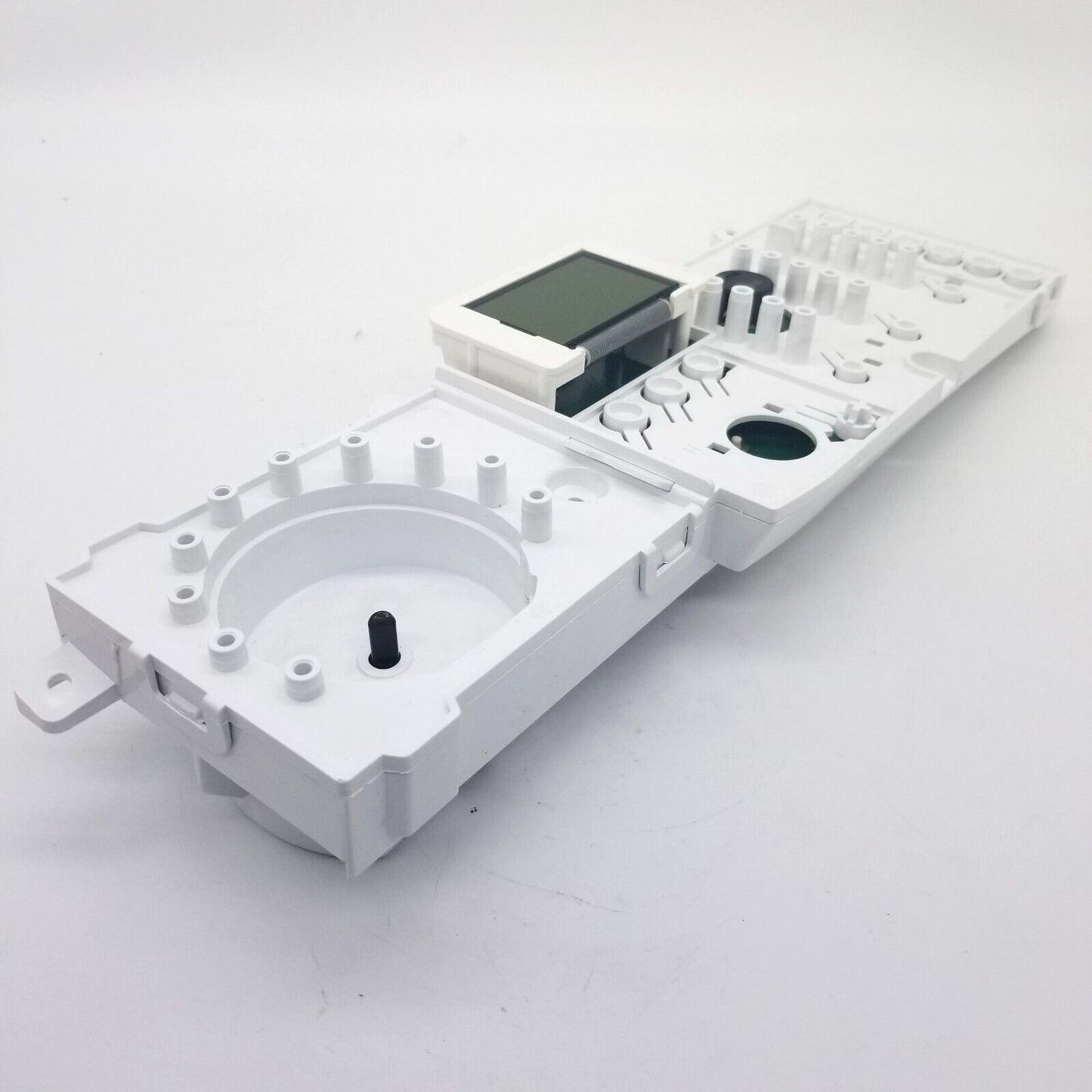 OEM Replacement for Frigidaire Dryer Control 134622201