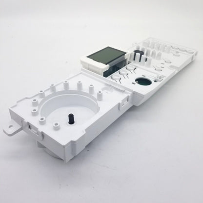 OEM Replacement for Frigidaire Dryer Control 134622201