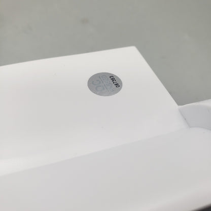 New OEM Replacement for Frigidaire Filter Housing 5304530987