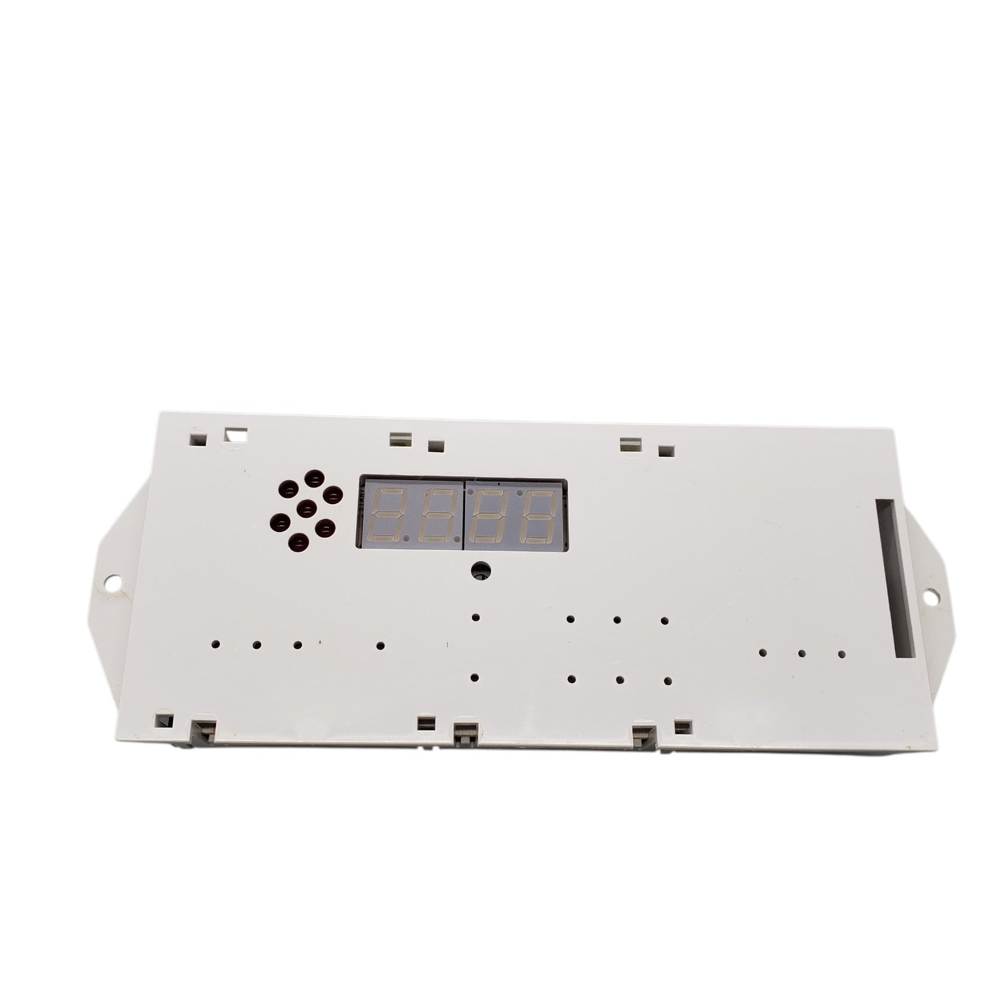 OEM Replacement for Whirlpool Oven Control Board 6610142