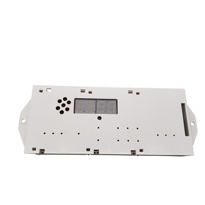 OEM Replacement for Whirlpool Oven Control Board 6610142