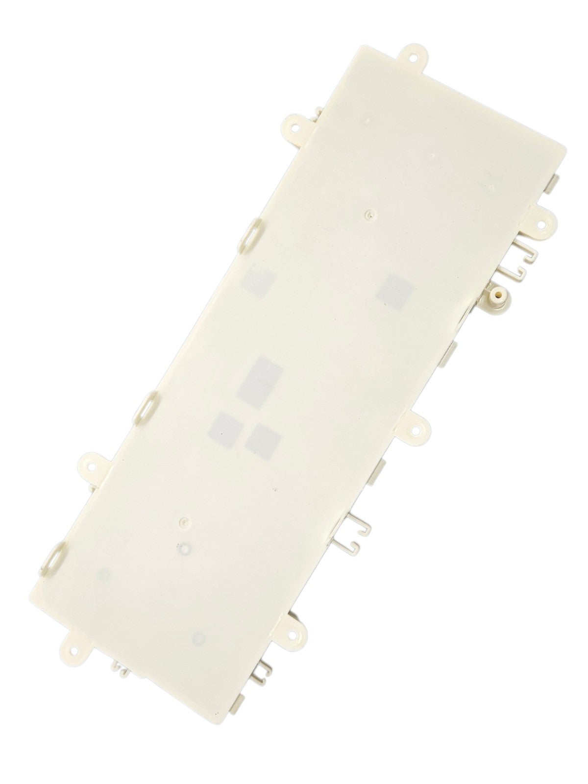 OEM Replacement for LG Washer Main Control EBR78538701
