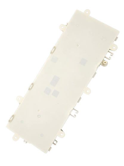 OEM Replacement for LG Washer Main Control EBR78538701