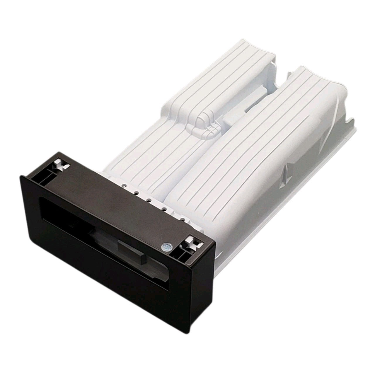 New OEM Replacement for LG Washer Dispenser Drawer  AGL77376803