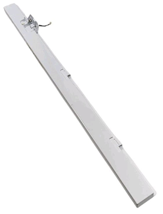 New OEM Replacement for Frigidaire Mullion Assembly 5304519081 1-Yr