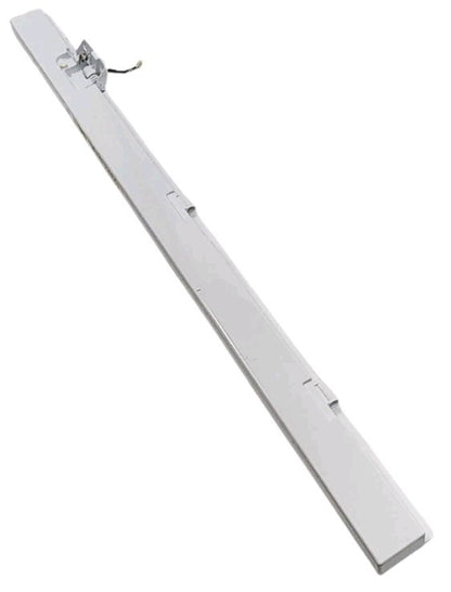 New OEM Replacement for Frigidaire Mullion Assembly 5304519081 1-Yr