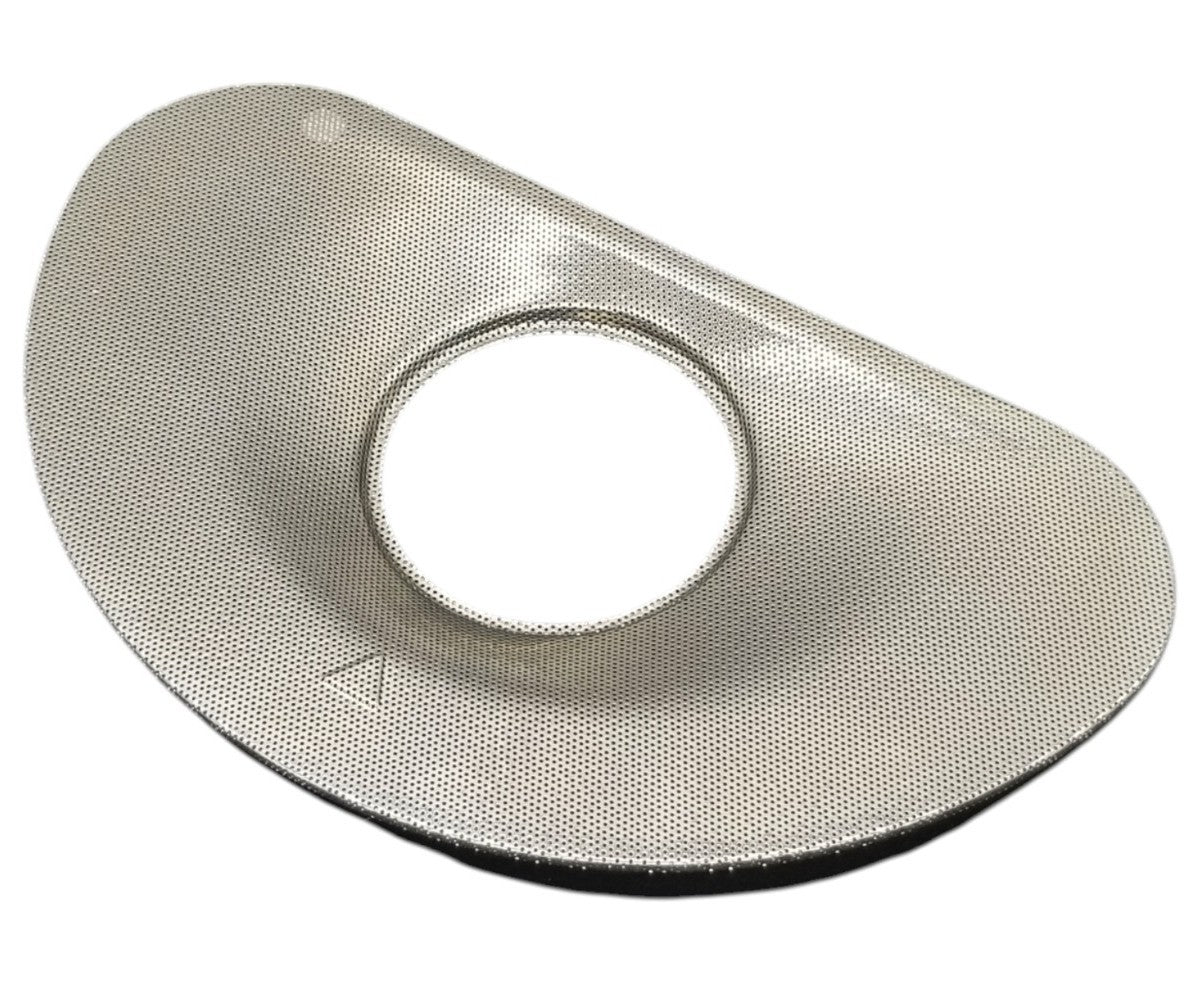 New OEM Replacement for LG Dishwasher Coarse Filter MDJ64544303