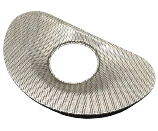 New OEM Replacement for LG Dishwasher Coarse Filter MDJ64544303