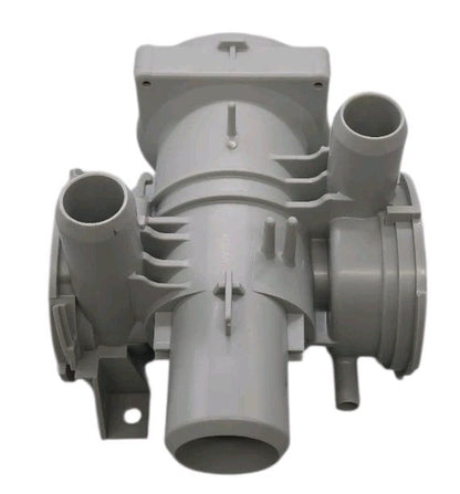 New OEM Replacement for LG Washer Drain Pump MBP62261105