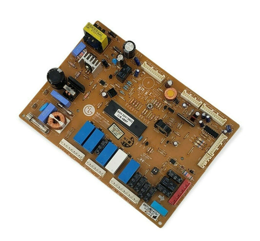 OEM Replacement for LG Refrigerator Control Board 6871JB1410J