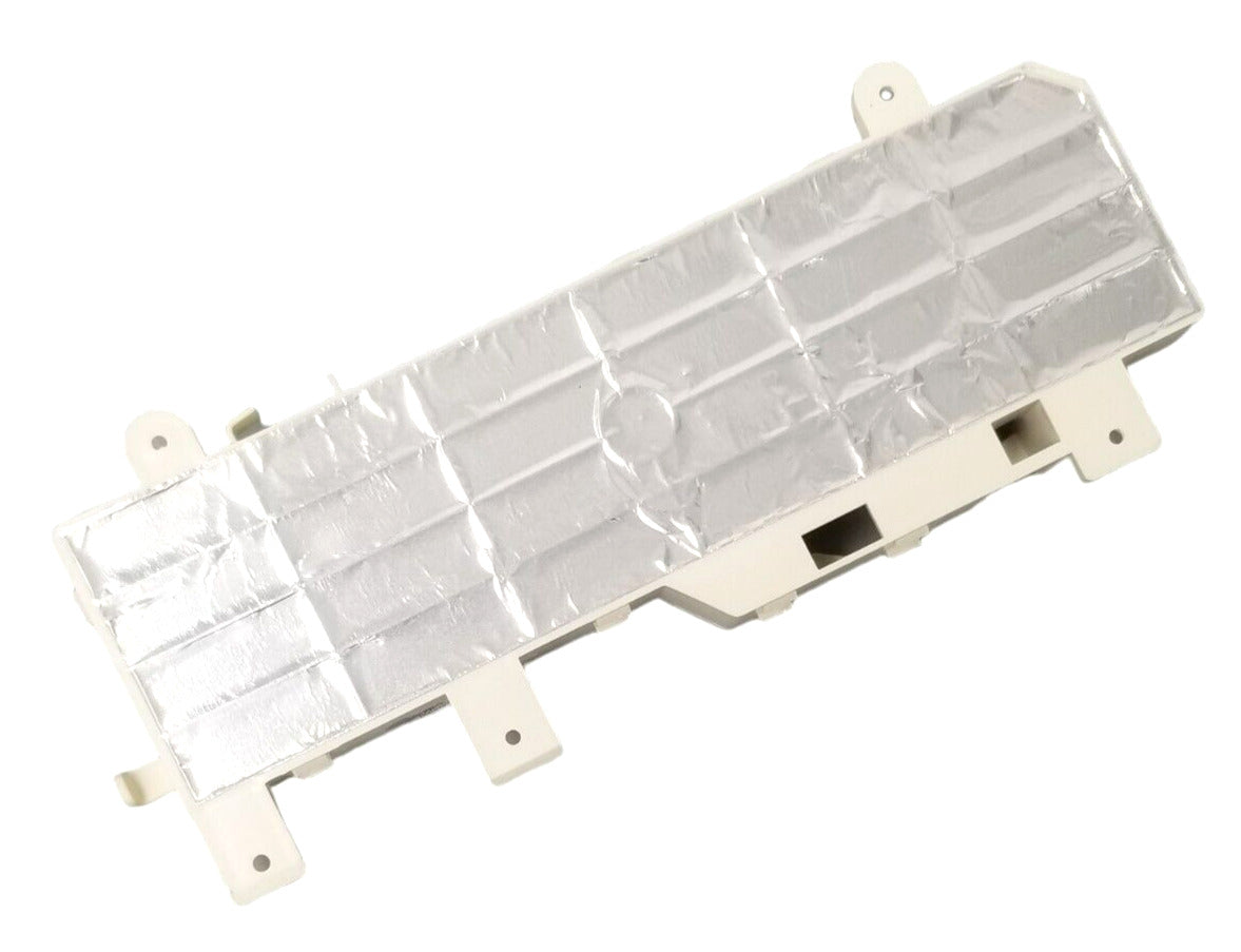 OEM Replacement for Samsung Washer Control DC92-01625B