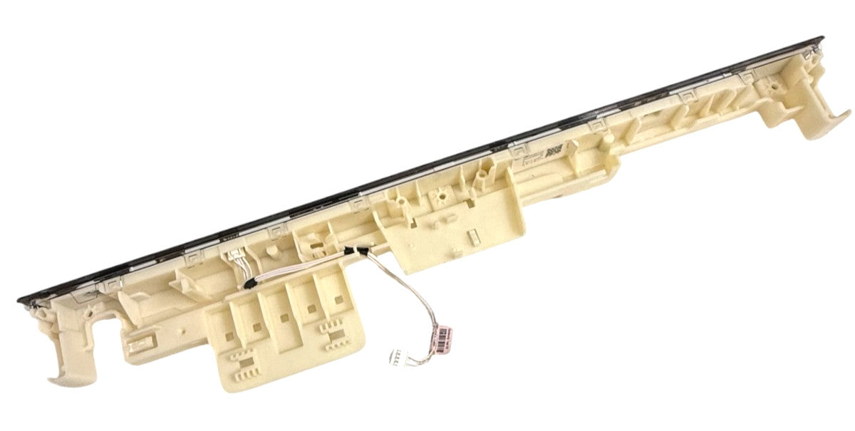 OEM Replacement for KitchenAid Dishwasher Control W10905150L 1Yr