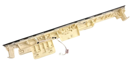 OEM Replacement for KitchenAid Dishwasher Control W10905150L 1Yr