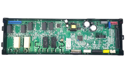 OEM Replacement for Whirlpool Oven Control Board W11556522