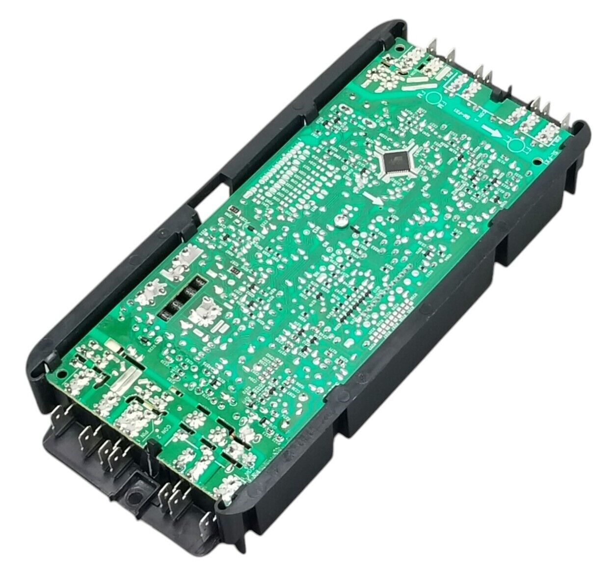 OEM Replacement for Whirlpool Range Control W10413076