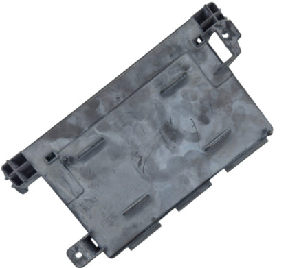 OEM Replacement for Frigidaire Dryer Control Board 916062723