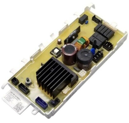 OEM Replacement for Kenmore Washer Control  W11084654    ~ ~