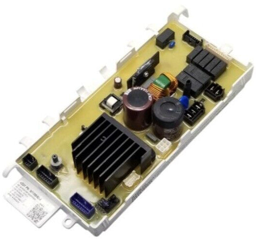 OEM Replacement for Kenmore Washer Control  W11084654    ~ ~