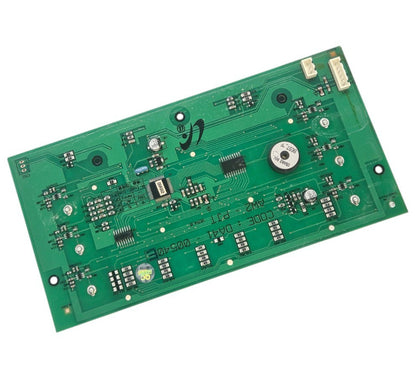OEM Replacement for Samsung Fridge Control DA41-00540E
