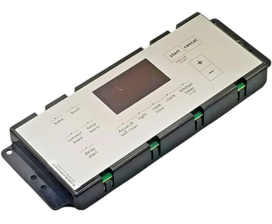 OEM Replacement for Maytag Range Control W10655845