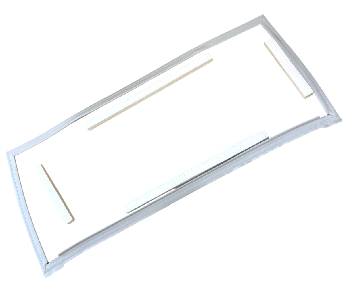 New Replacement for LG zer Door Gasket Seal ADX72930461