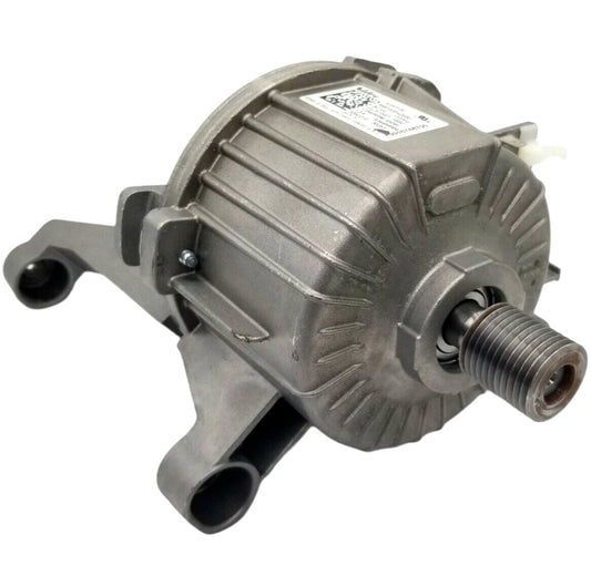 New Genuine OEM Replacement for Electrolux Washer Motor A04489904