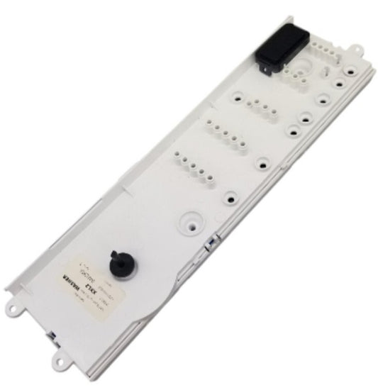 OEM Replacement for Frigidaire Washer Control  137313410