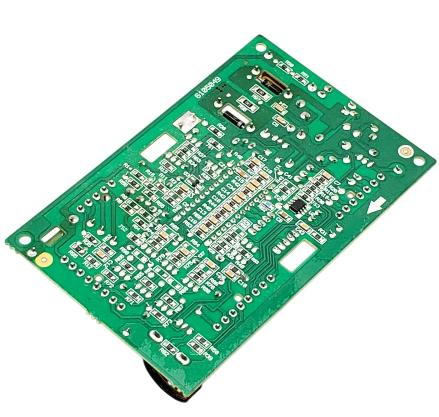 OEM  Replacement for Kenmore Dryer Control Board 8546223