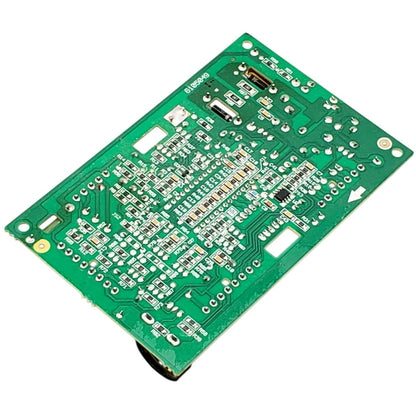 OEM  Replacement for Kenmore Dryer Control Board 8546223