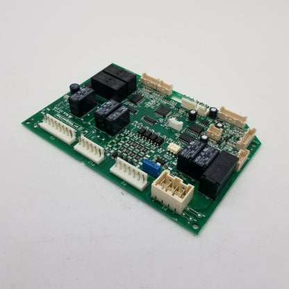 OEM Replacement for KitchenAid Refrigerator Control  W10504417