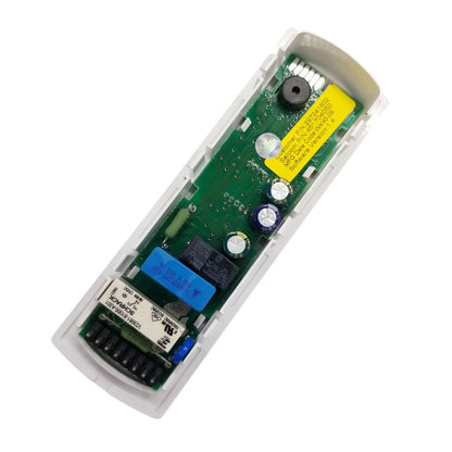 OEM Replacement for Kenmore zer Control 297366100
