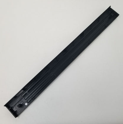 Genuine OEM Replacement for LG Oven Vent Trim MCR65828301